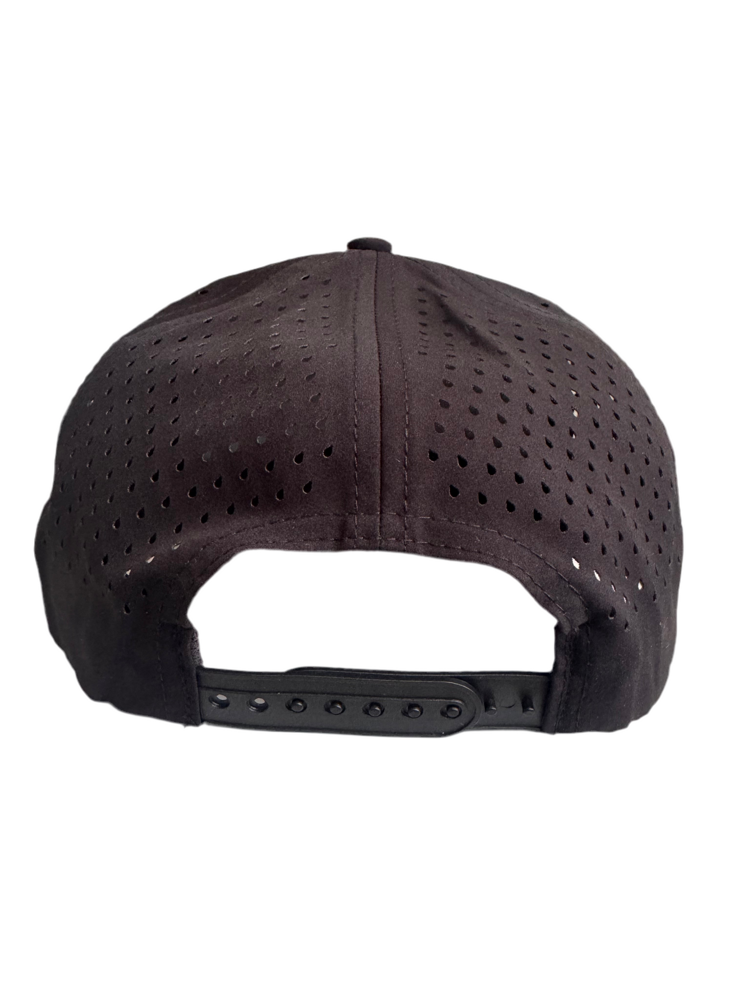 DDI PREMIUM LEATHER PATCH