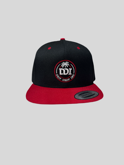 Classic DDI SnapBack