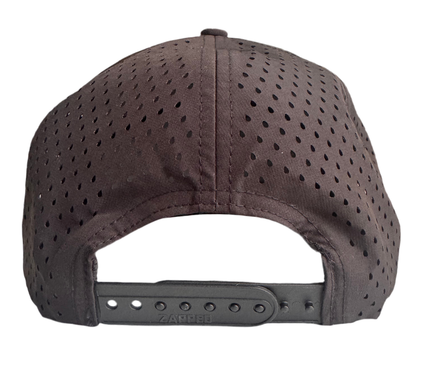 DDI PREMIUM LEATHER PATCH