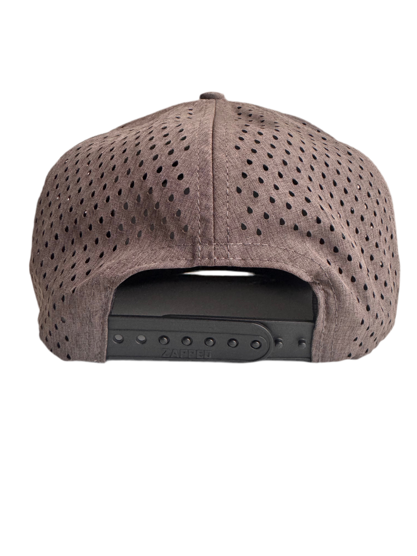 DDI PREMIUM LEATHER PATCH